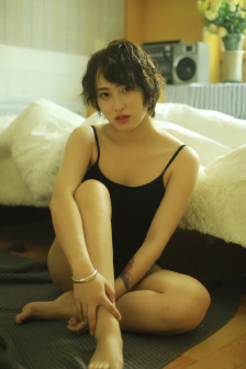 同房很痛怎么回事