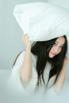 杨钰莹艳照门