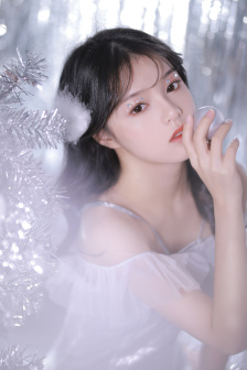 少女韩国免费观看高清电视剧姐姐