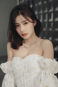 变身总动员
