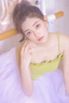 久久草