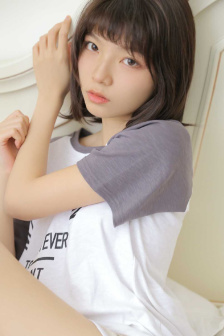 电视剧免费观看全集