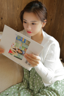与我同眠2005