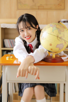 中餐厅第6季