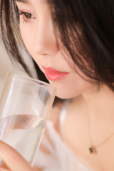 性愊宝
