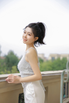 大菠萝福建导航进入