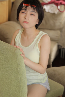 电影灵与肉
