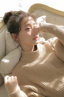 6080理伦片午夜少妇
