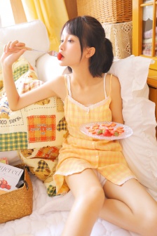 成人理伦电片在线观看