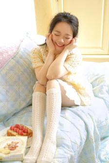 兄弟会