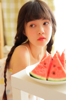 女子按摩诊所