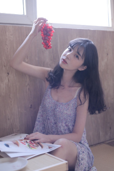 老同学3